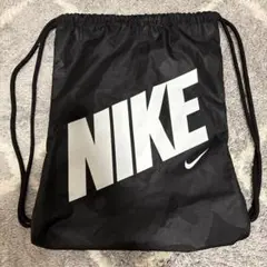 Item thumbnail for item 54b9757c-145c-4d1d-a4bc-a42e2488a848