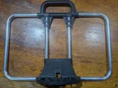 Item thumbnail for item 8dc97fde-69a2-4e79-b4e5-45216d627d29