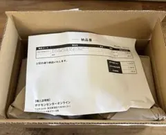 ポケモンセンター トウホク スペシャルBOX