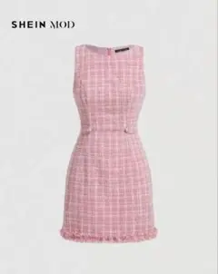 Item thumbnail for item d698fa92-bdae-4541-af91-d0a95b2e2deb
