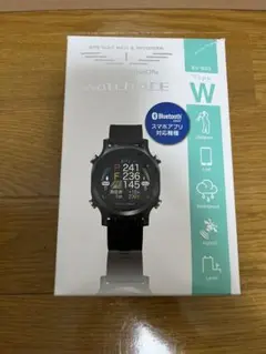 イーグルビジョン ウォッチエース (watchACE) EV-933
