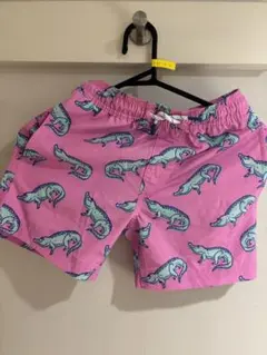 ニューオリンズ水着