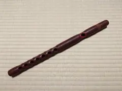 龍笛 神楽笛 高麗笛 - 笛工房和康 篠笛製作販売 能管製作販売
