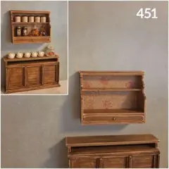 Item thumbnail for item e6d0ea0d-c558-46c5-ac8e-6e10d95cfe5f