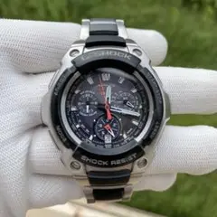 Item thumbnail for item b762f4ab-1710-405c-9ae3-4223e91d0485