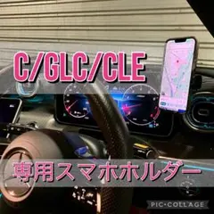 Item thumbnail for item b5e24cf0-33fd-4164-aef7-69bd524a60dc