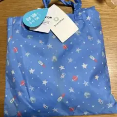 Item thumbnail for item cfda3dfd-c2c3-4f25-8378-56ef23f080ed