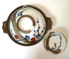 Item thumbnail for item dccf113f-5136-4c5c-9af3-e836cde37b5d