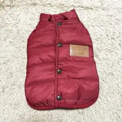 Item thumbnail for item dbfd2f56-2d51-45c9-b787-0062f9f56f2f
