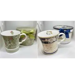 Item thumbnail for item af989747-00d0-46c6-b5d7-0336aaf7936a
