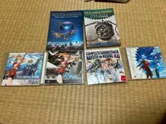 Item thumbnail for item 97d2e18b-4408-410f-9098-58ea9b9629f1
