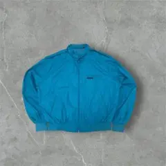 Item thumbnail for item 094e9778-d019-40dd-b61e-eab8202cfdc7