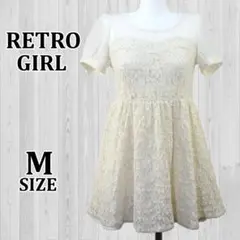Item thumbnail for item 8406b110-9a5f-4247-aabe-8d52e98aed9e
