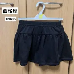 Item thumbnail for item 00c7ac6b-0cc9-4842-842e-48b1247c7430