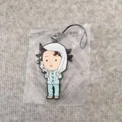 鬼滅の刃 1番くじ