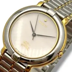 Item thumbnail for item 4d37606a-a05d-4900-9c7d-cb028085c0a9