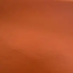 購入前コメント必須さま　専用