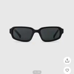 BLUE ELEPHANT LALA-S black