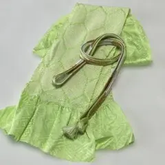Item thumbnail for item d38d528f-b5d4-4ed4-8f0e-4f53b3d55e64
