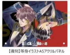 Item thumbnail for item 43bc59f4-40a3-4500-959b-4a05b37889e6