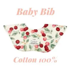 Item thumbnail for item 6c26304b-4ebb-42e0-995c-119a790ee6c0