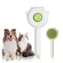 Item thumbnail for item c2aa60df-7acc-46d6-ae91-90a535405aa3