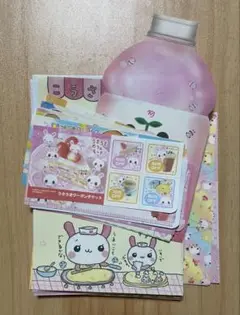 平成レトロ　メモ帳　バラメモ　大量
