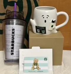 Item thumbnail for item 1fe72676-4e23-42eb-a622-b3421c379abd