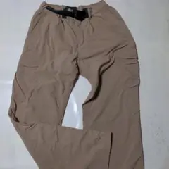 Item thumbnail for item d62189d2-a287-4f58-8e05-6989202c1e96