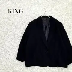Item thumbnail for item 4a1e53db-ba22-4498-9b3b-01e7758f883d