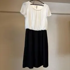 Item thumbnail for item 0bf6812b-2016-4309-9bfa-1c0338c55d37