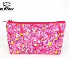 Item thumbnail for item 523dd1fa-5086-4f79-b472-2cd35ac8fc6f
