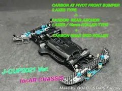 Item thumbnail for item ff768f12-63a7-4af8-97c7-69bf5e06e4eb