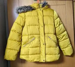 Item thumbnail for item 64964e64-dfbc-4a7b-aa8a-4a0b25e29387