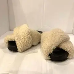 Item thumbnail for item 0651488e-2d3b-47ec-b201-032357142b74