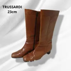 Item thumbnail for item b9e01326-a9b2-47d0-aadb-514b3aa3a0ae