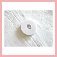 Item thumbnail for item f52a0033-bbb9-4a38-9d82-e1fb00271f84