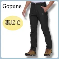 Item thumbnail for item 7db85eb9-b30f-4f23-923a-6f0191e67b13