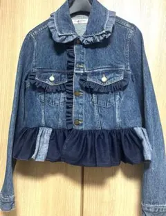Item thumbnail for item 189bd7e1-9c3b-4a1b-ad99-fba6a6264526