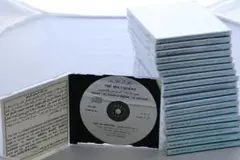 Item thumbnail for item 13d01115-13f2-4009-931f-5c19115b7204