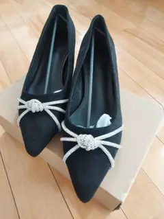 Item thumbnail for item 886c4f53-44df-4c1b-ad03-ebf59d12c034