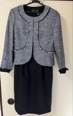 Item thumbnail for item c6700028-c35e-4f14-8606-039303fe9ccb