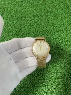 Item thumbnail for item 47f76335-635a-4e88-a403-5dc4ab19c75f