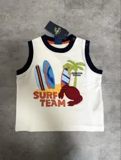 Item thumbnail for item a5828d99-8df1-4df2-9f56-f82a6948f3c1
