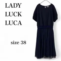Item thumbnail for item e4612489-6e03-42c0-aeb4-439ef8d8aa87