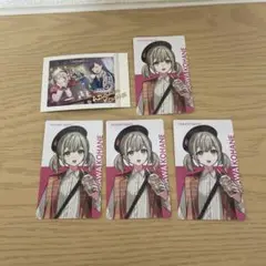 プロセカクリエイターズフェスタ2025