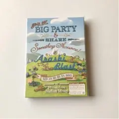 Item thumbnail for item 69be4519-f328-4dcc-ba6d-1a55df4adc8a