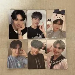 Item thumbnail for item 6d9ee183-ba34-4d5b-afbb-4052e0693414