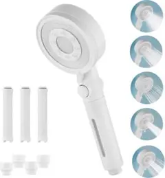 Item thumbnail for item 34b40217-6a4f-4d26-8c11-1fe57b39f432