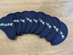 Item thumbnail for item 31925288-7fdd-4712-b313-4d4ee6007efa